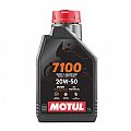 Motul 7100 20w-50 MA2 1L