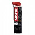 Σπρέι Αλυσίδας Motul C3 Off Road Chain Lube 400ML