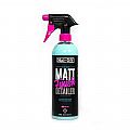 Muc Off Matt finish 750ml