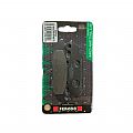 Εμπρός Τακάκια Ferodo Eco Friction Για Honda CRF 250L 13-16