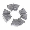 YAMAHA XT600 / 660  Silent Block