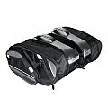ampa T-Maxter XXL Side Tank Bags