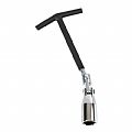 Lampa Spark Plug Tool 18mm