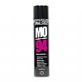 Muc-Off MO94 Σπρέι Συντήρησης 400ml