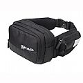 Shad SL03 Waist Bag