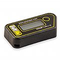 ProTaper Wireless Hour Meter