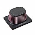 DNA Air Filter KTM Duke 125-200-250-390 12-15