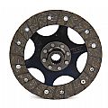 Δίσκος Συμπλέκτη Ferodo Για BMW R1150GS FCD0617