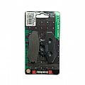 Εμπρός Τακάκια Ferodo Eco Friction Για Yamaha NXC 125 CYGNUS X 04-10 FDB2224EF