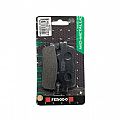 Πίσω Τακάκια Ferodo Eco Friction Για Kymco Downtown 125-200-300 09-10 FDB2248EF