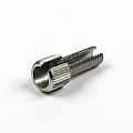 Suzuki Genuine VSTROM 650 Handle Switch Cable
