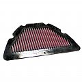 K&N Air Filter YAMAHA YZF R1 04-06 YA1004