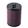 DNA Air Filter Honda CB400 SF 94-97 R-H4S94-01