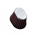 DNA XVO-Series Oval 51MM XVO-5100