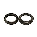 HONDA SH300 2011-2019 Fork seal oil