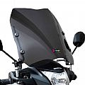 Universal Sport Ζελατίνα Ermax Φιμέ Με Βάσεις Για Παπιά