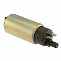 Αντλία Βενζίνης (τρόμπα) RMS Για Yamaha 121660040