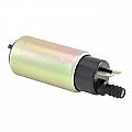 Αντλία Βενζίνης (τρόμπα) RMS Για Vespa GTS 300 121660060