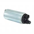 Αντλία Βενζίνης (τρόμπα) RMS Για Honda ANF125i SH150 06-12 SH300 07-14