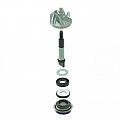 Τρόμπα Νερού RMS Για Honda SH 300 07-14 100110520