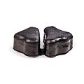 HONDA CBF250 2004-2006 Silent Block