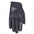 Fovos Αir flex Gloves Black