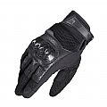 Nordcode Air Tech Summer Gloves