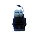 Control Assy Lighting KYMCO MXU