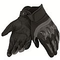 Dainese Air Frame Gloves Black - Grey