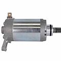 Starter Motor VIRAGO 250
