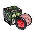Φίλτρο αέρος XT660Z TENERE 2008-2016 HFA4616 HIFLO FILTRO