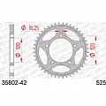 Γρανάζι πίσω Capornod 1200 AFAM 42T