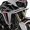 Προστατευτικά Κάγκελα Κινητήρα Honda Για Africa Twin 1000 08P71-MJP-G50