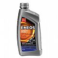 Eneos City Perfomance Scooter 10w-40 MB 1L