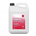Αντιψυκτικό Υγρό Eneos Hyper Cool XLR G12 5L