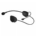 Lampa Talk-Mate Evo Bluetooth