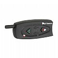 Lampa Talk-Mate 400 Bluetooth