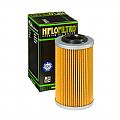 Φίλτρο λαδιού HIFLO-FILTRO HF564