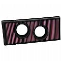 K&N Air Filter KTM 950 Adventure