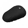 Lampa Air-Grip Saddle Cover For Scooter
