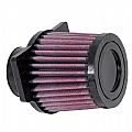 K&N Air Filter Honda CB500 X/D 13-19