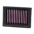 K&N Air Filter BMW C600/C650 GT