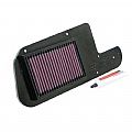 Φίλτρο Αέρος K&N Filters Για Honda FES 250 Foresight
