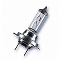 Λάμπα OSRAM H7 12V55W Διάφανη Original Line
