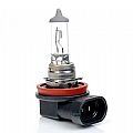 Λάμπα OSRAM Η8 12V35W Διάφανη Original Line