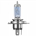 Λάμπα OSRAM HS1 12V35W/35HW Μπλε X-Racer