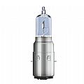 Λάμπα OSRAM S2 12V35W/35HW Μπλε X-Racer Honda Innova 03-06