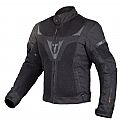 Summer Jacket Fovos Attack