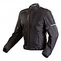 Nordcode Jacket Jackal Air