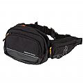 Waist Bag Nordcode Front Bag